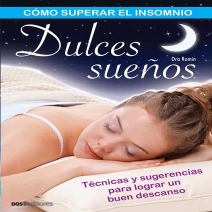 Dulces sueños