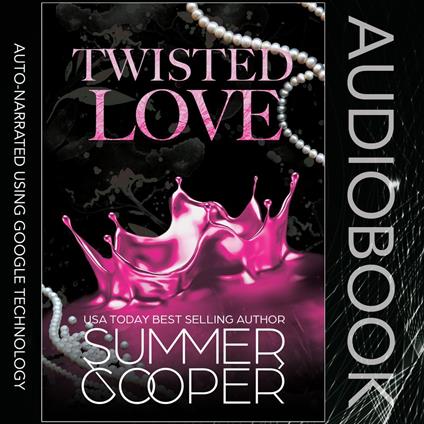 Twisted Love