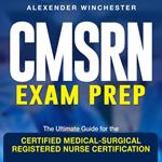 CMSRN Exam Prep