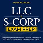 LLC & S-Corp