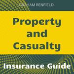 Property and Casualty Insurance