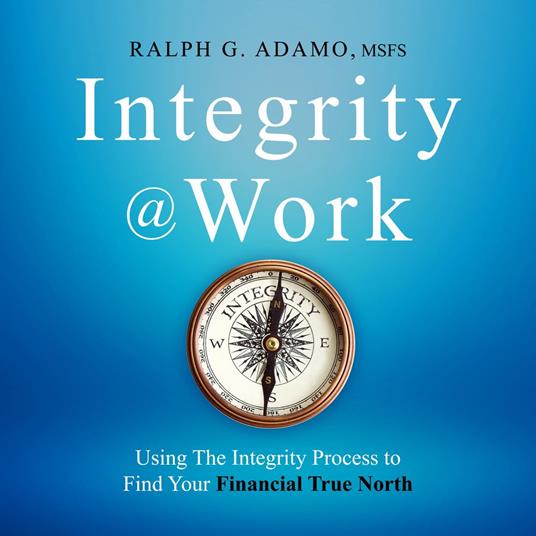 Integrity @ Work