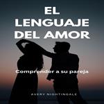 El lenguaje del amor