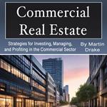 Commercial Real Estate