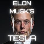 Elon Musk's Tesla