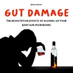 Gut Damage