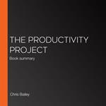 Productivity Project, The