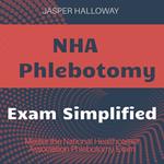 NHA Phlebotomy