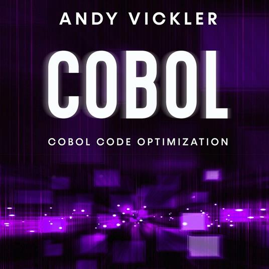 Cobol