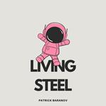 Living Steel