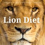 Lion Diet, The