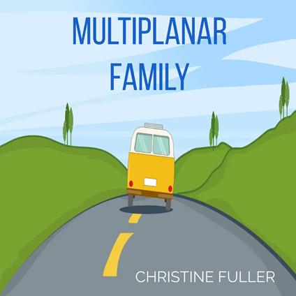 Multiplanar Family