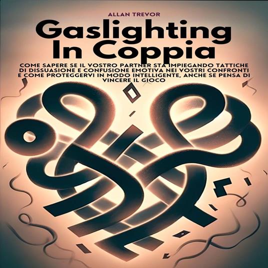 Gaslighting In Coppia