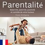 Parentalité