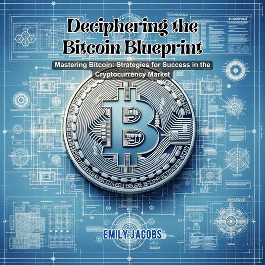 Deciphering the Bitcoin Blueprint