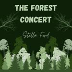 Forest Concert, The