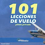 101 Lecciones de Vuelo