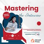 Mastering the Interview