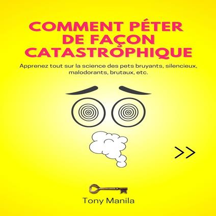 Comment Péter de Façon Catastrophique