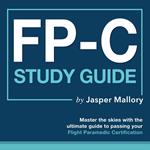 FP-C Study Guide 2024-2025