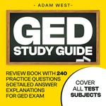 GED Study Guide