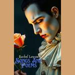 Songs And Poems