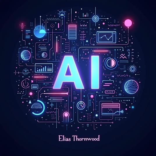 AI: The Future, The Risks, The Solutions