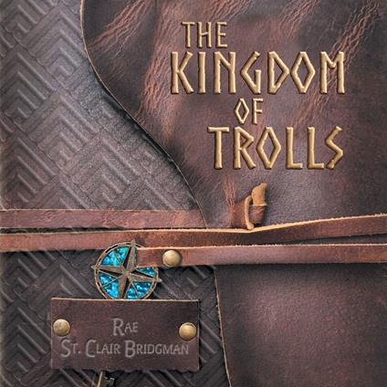 Kingdom of Trolls, The