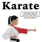 Karate