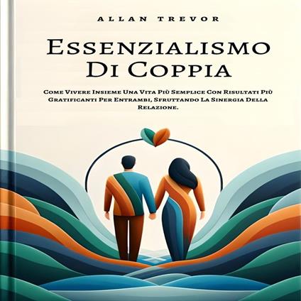 Essenzialismo Di Coppia