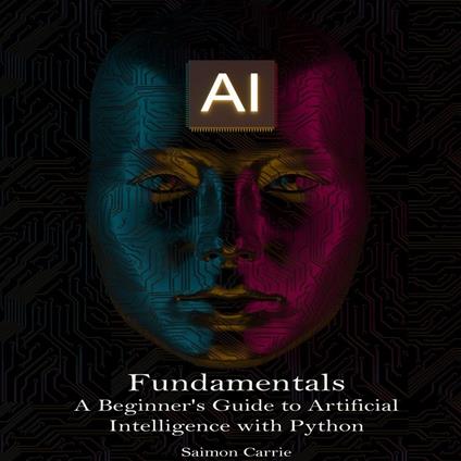 AI Fundamentals