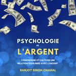 Psychologie de l'Argent