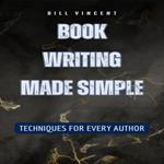 Book Writing Made Simple