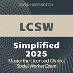 LCSW Simplified