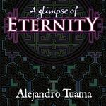 Glimpse of Eternity, A