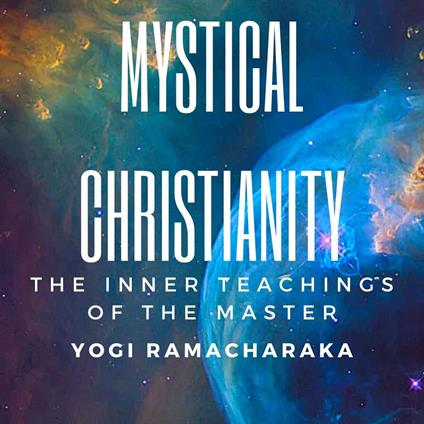 Mystical Christianity