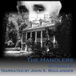 Handlers, The