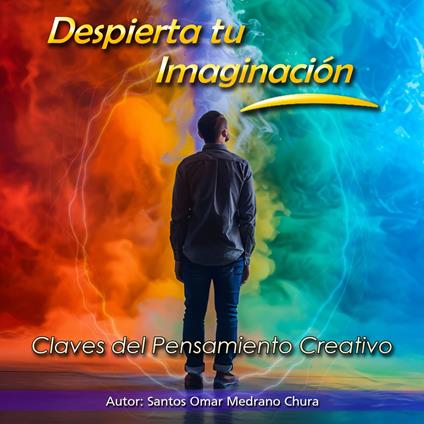 Despierta tu Imaginación