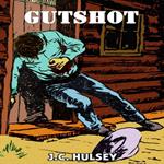 Gutshot