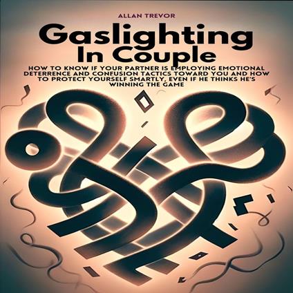 Gaslighting In Couple