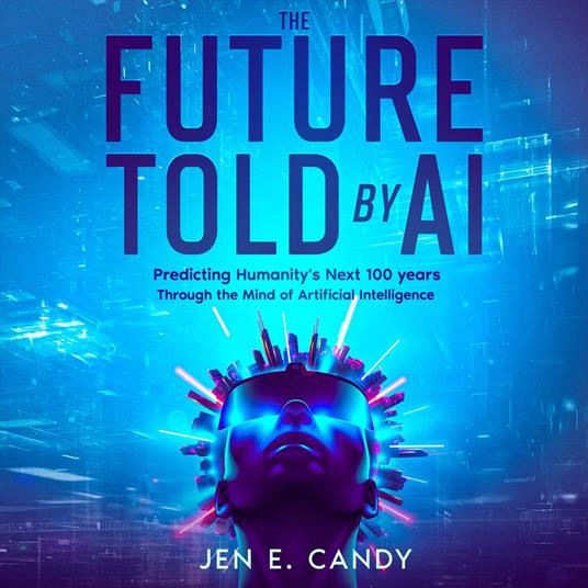 Future Told by AI, The