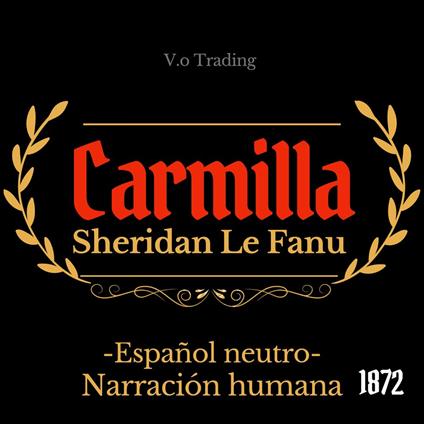 Carmilla