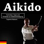 Aikido