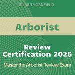 Arborist Review