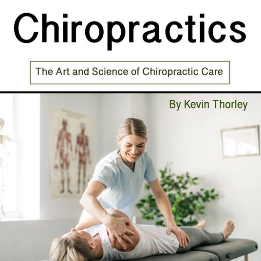 Chiropractics