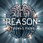 Age of Reason, The