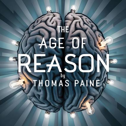 Age of Reason, The