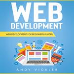 Web development