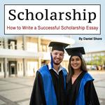 Scholarship