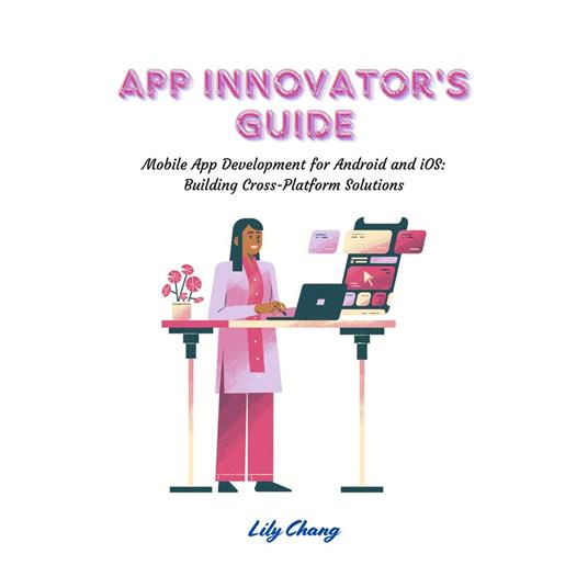 App Innovator's Guide